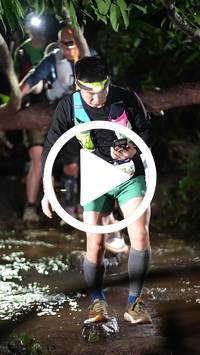 BIB:  <button type="button" onclick="openModal(27606588)" class="btn btn-primary btn-sm float-right" data-toggle="modal" data-target=".modal-high-quality">
                <i class="fa fa-download"></i> Download
                </button>